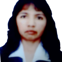 ROSA_edited.png