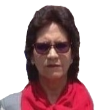 LIDIA_edited.png