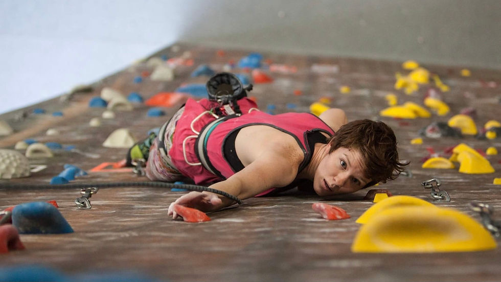 Mel Climbing TR Comp 2017.jpeg