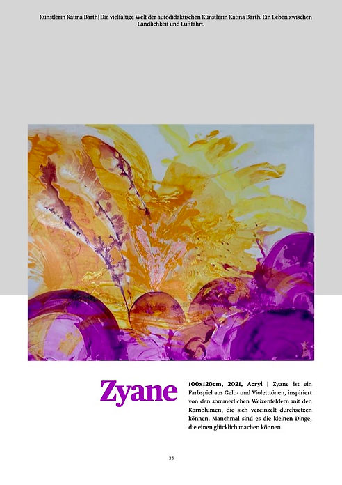 #14 Magazin - Zyane.jpg