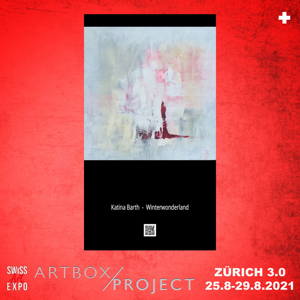 Miniatura: Winterwonderland