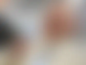 Francisco: um Papa 'fora da curva'