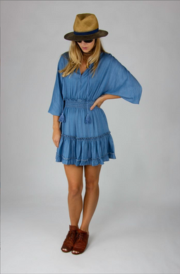 Screen Shot 2022-08-10 at 10.54.23 AM.png