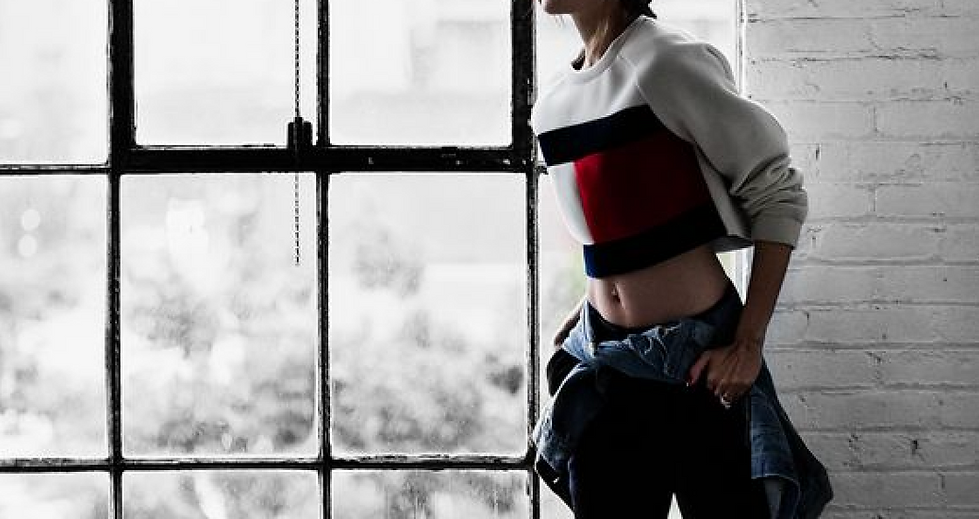 Screen Shot 2021-07-17 at 7.12.05 PM.png