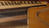 Alegrías Unveiled, 2024 National Conference of Musicology (MSA)