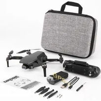 Drone Kit