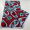 縮圖：New Super Good African Real Wax Fabric 100 Cotton Material Ankara Soft Tissu Pa