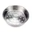 Miniatura: Stainless Steel Steamer Steaming Basket Thickened Household Rice Cooker Steamer