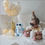 ภาพขนาดย่อ: Baby Seats and Sofas Inflatable Baby Chair Seat for Babies Infant Back Support 
