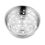Miniatura: Stainless Steel Steamer Steaming Basket Thickened Household Rice Cooker Steamer