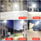 Thumbnail: 20000LM 10008LED Solar Outdoor Lights with Motion Sensor Wall Light Sunlight En