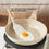 Thumbnail: 3psc set of silicone spatulas and spoons for household high-temperature cooking