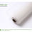 Thumbnail: Nano Screen Window Self Installed Mosquito Net Window Screen Household Encrypte