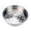 Miniatura: Stainless Steel Steamer Steaming Basket Thickened Household Rice Cooker Steamer