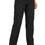 縮圖：TRVLWEGO Winter Women Camping Hiking Pants Travel Soft Shell Warm Waterproof Fl