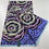 縮圖：New Super Good African Real Wax Fabric 100 Cotton Material Ankara Soft Tissu Pa