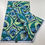 縮圖：New Super Good African Real Wax Fabric 100 Cotton Material Ankara Soft Tissu Pa
