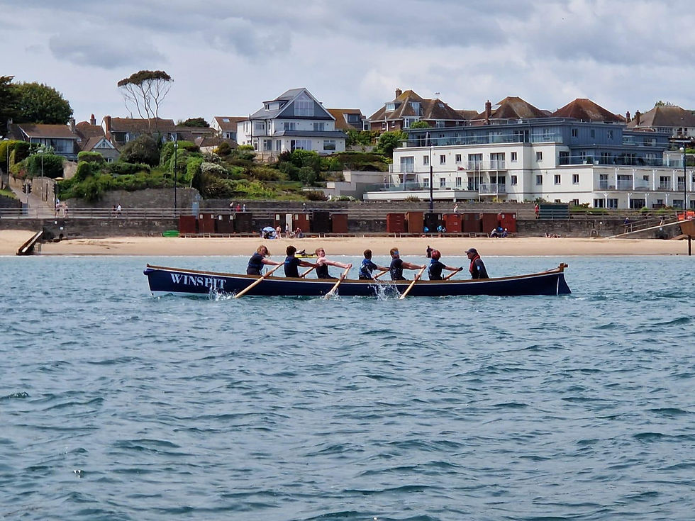 WhatsApp Image 2026-03-24 at 11.38.23