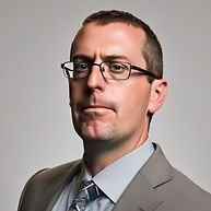 shai rubin.jpeg