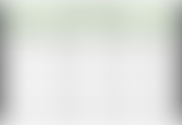 Tabla de volumetría de agregados para la elaboración de mezcla Cal-Arena