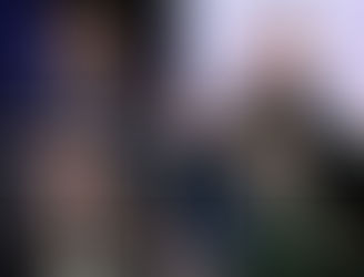 Rasgos de los grandes líderes. La guía definitiva del liderazgo.