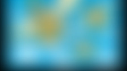 Consejos a tener en cuenta a la hora de prestar dinero a amigos o familiares.