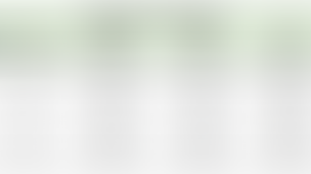 Tabla de volumetría de agregados para la elaboración de mezcla Mortero-Arena