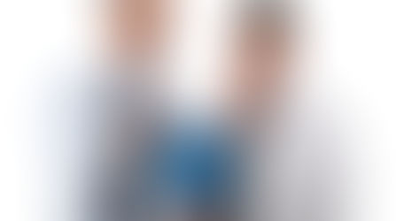 Tips para delegar responsabilidades