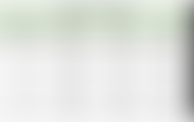 Tabla de volumetría de agregados para la elaboración de mezcla Cemento-Arena