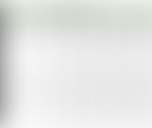 Tabla de volumetría de agregados para la elaboración de concreto hecho en obra.