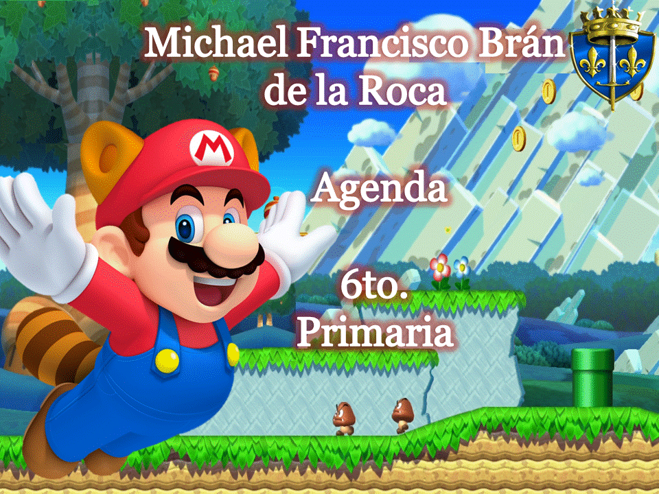 Agenda.gif
