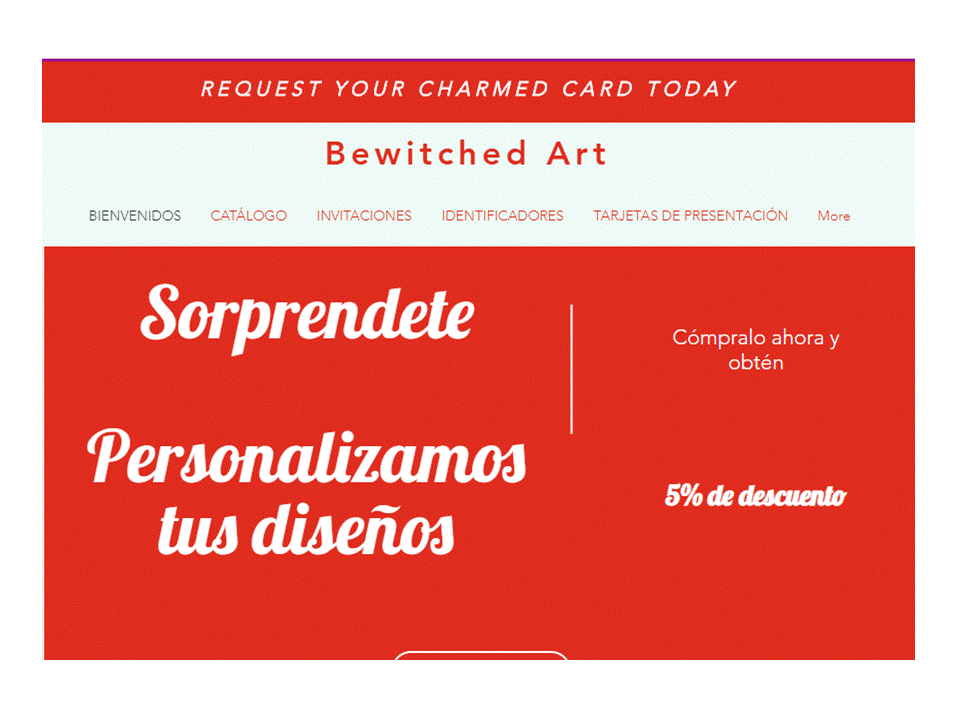 promocion.gif