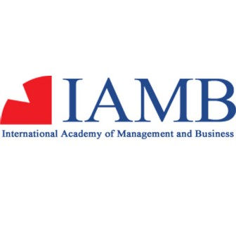 IAMB