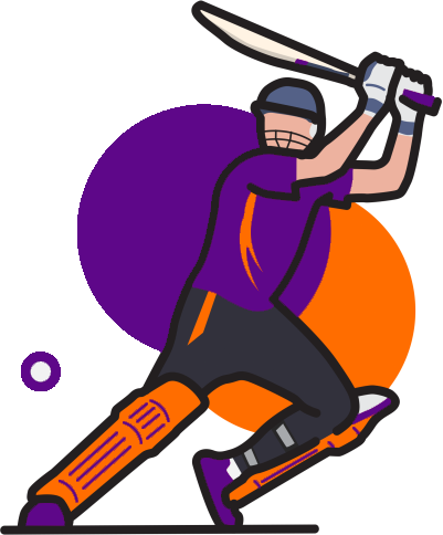 betbhai9-Cricket-man