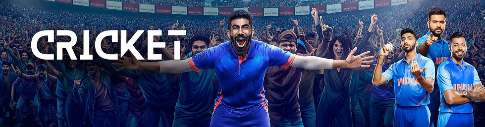 betbhai9-banner