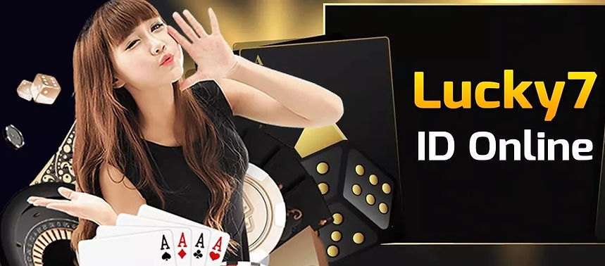 Lucky-7-Online-casino-betting-ID