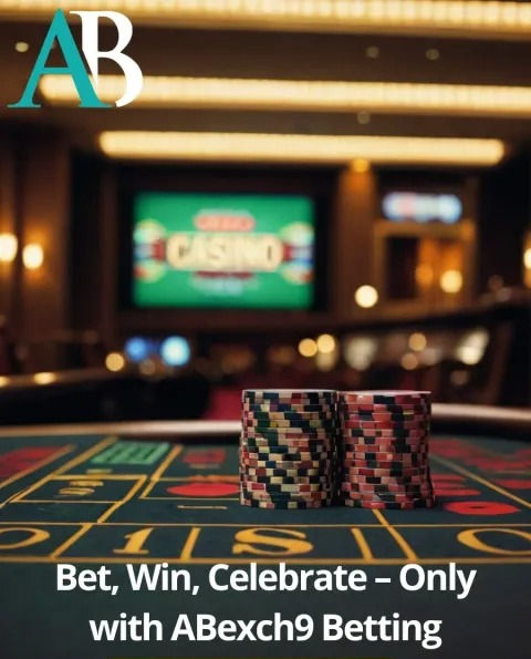 abexch9-casino.webp_edited