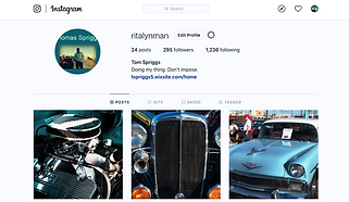 Instagram Screenshot.png