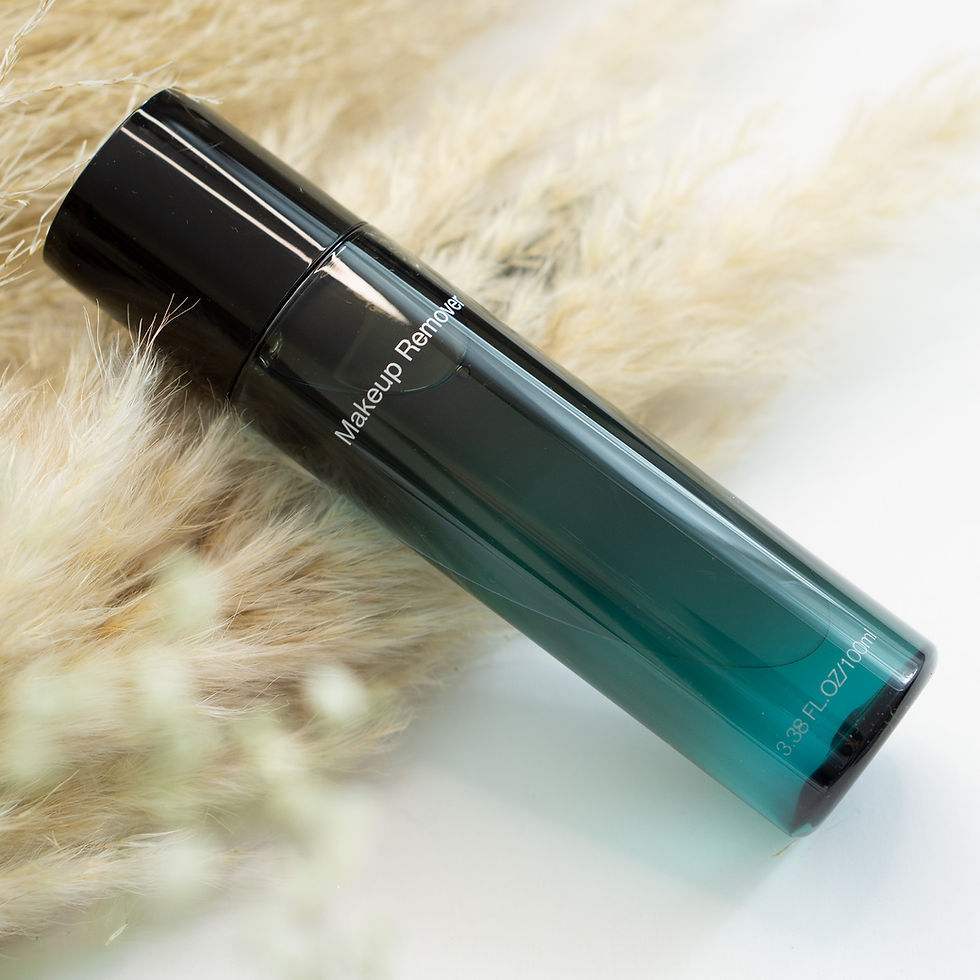 Thumbnail: Lip and Eye Makeup Remover