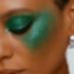Lifestyle-2_Glitter-Dust.jpg