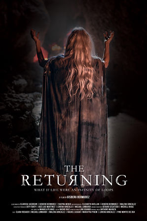 POSTER THE RETURNING 6.jpg