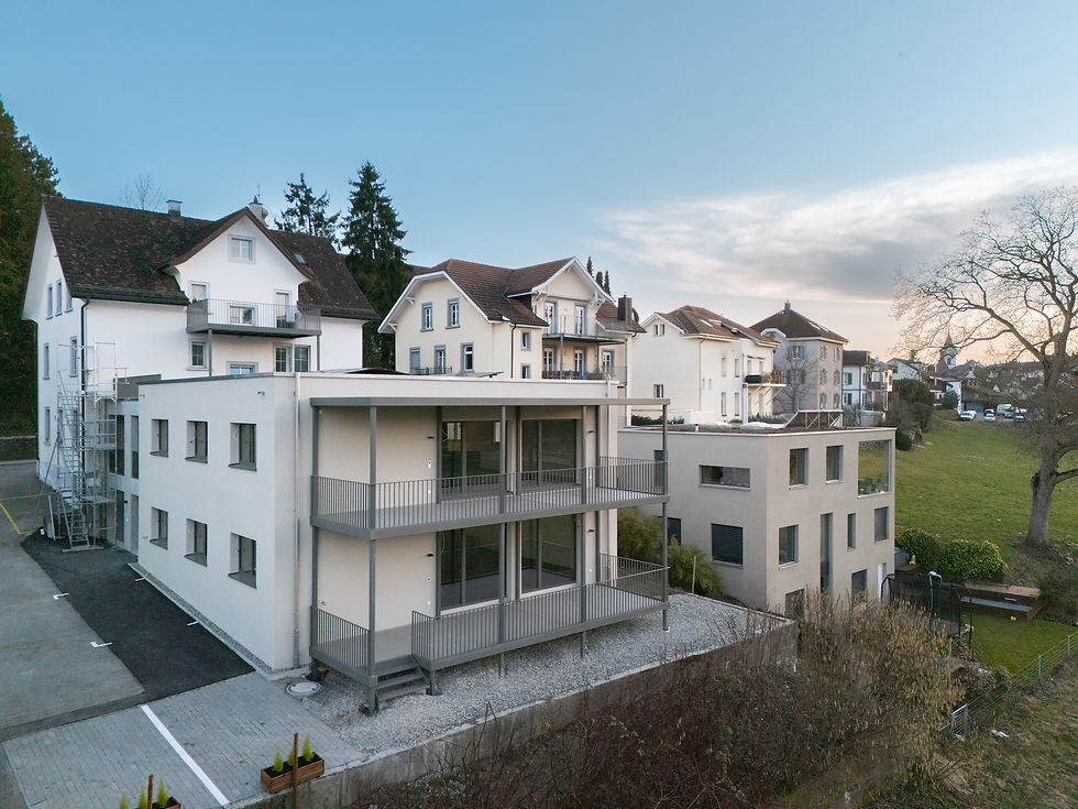 vonHolz_Konstanzerstr_62a_57