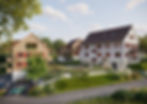 AUSBLICK-Hagenwil1_HIGH