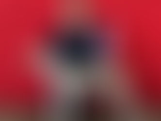 CACIB Ausstellung Kassel