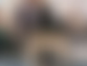 Internationale Ausstellung Hannover