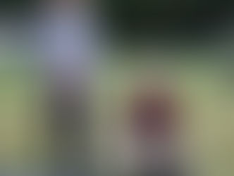 VDH NRW-Sieger Ausstellung