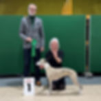 "Hailey" Rosaria Sabiih al Sahra