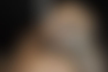 Neue Bilder vom I-Wurf