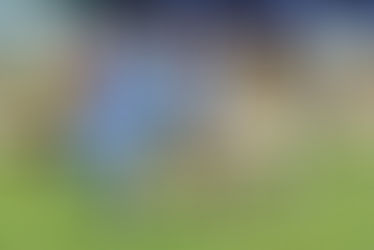 Doppelveranstaltung Kleindöttingen