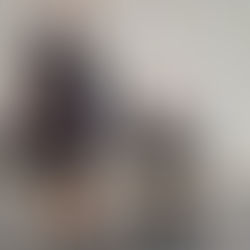 CACIB Ausstellung Karlsruhe